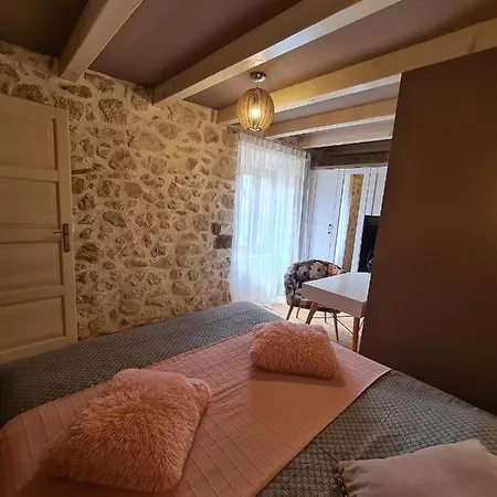 别墅 Traditional Beautiful House By The Beach *