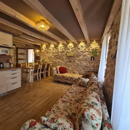 别墅 Traditional Beautiful House By The Beach